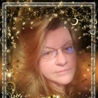 Barbara Zweck CPhT