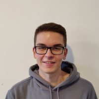 Lukas Sinitsch