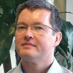 Keith Littlejohn