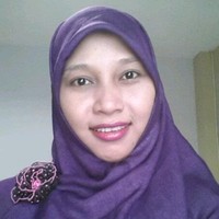 dian fajarwati