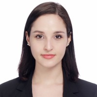 Lisa Marie Rau