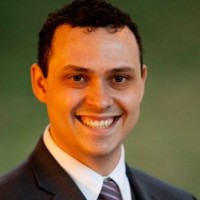 Luiz Gustavo Braghetti