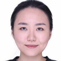 Xue (Iris) Leng