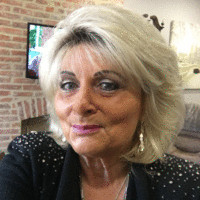 Kimberly Eldridge
