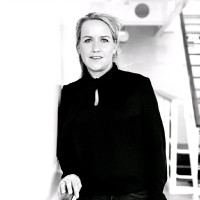 Jasmin Rimmelin-Bockstahler
