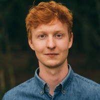 Jakob Graversgaard Thomsen