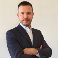 Enzo Mastroianni