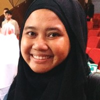 Aniessa Delima Sari
