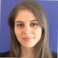 Inês João Marques