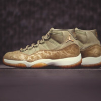 air jordan