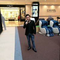 Hee Meng Sum