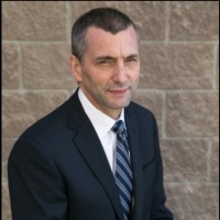 William Laurin