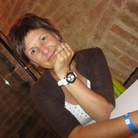 Ellen Berlo Van