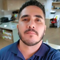 Edu Lima