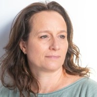 Ariadne Hamming