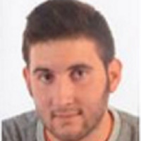 Jordi Puig Cami