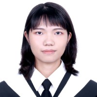 Tzuyen Chen