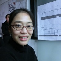 Echo Lin