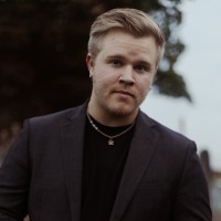 Cody Basinger