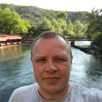 Preben Lundbeck