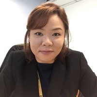 Kelly Wong
