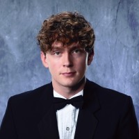 Andrew Byerly