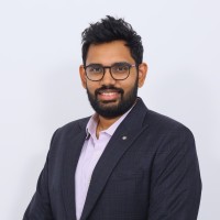Srikar Katragadda