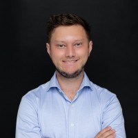 Wesley Middelbos