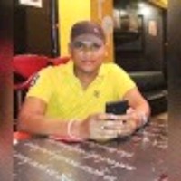 Mahesh Arya
