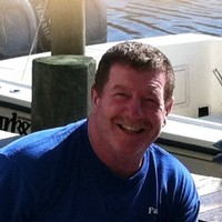 Tom Oneil