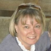Kathleen Pignatiello, Rn, Cos-C, Hcs-D
