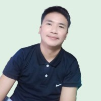Jester Paul Bonifacio