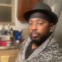 Melvin Kellybrew