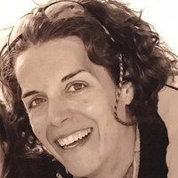 Helene Jouen Pillant
