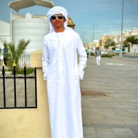 Mohammad Swalih