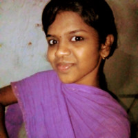 Arundhathi Arasan