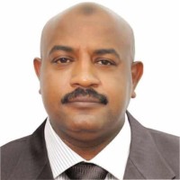 Mohammed Hamza