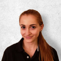 Cassandra (Cassie) Lilley