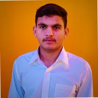 Vivek Sisodiya