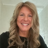 Dawne Davis, SPHR