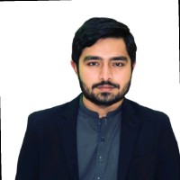 Ammar Bashir