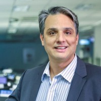 Sergio Marcondes, MBA, PMP