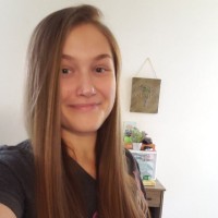 Alyssa Marchiori