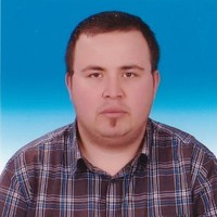 Ümitcan VARLI