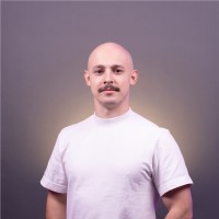Matheus Morgado