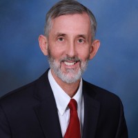 David C. Burgess