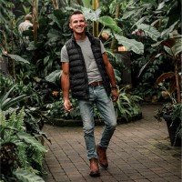 Lukas Schiller
