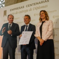 Tomás Fenoll Cascales