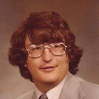 Doug Echols