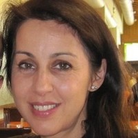 Nuria Salamanca
